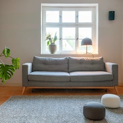 Berg House-12