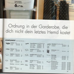 img008 copy
