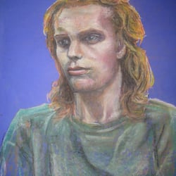 „Reisserisch“ 2012