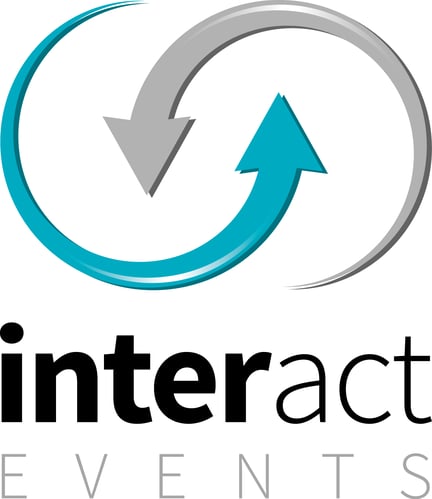 interact | EVENTS
