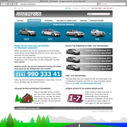 080520 mineu ms neuwagen 1