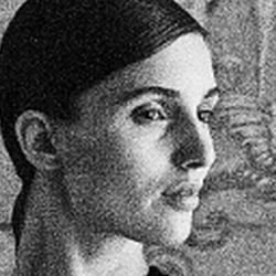 Foto :  Manuel Thomé