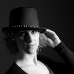 elena 05 sw