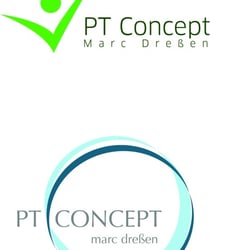 ptconcept