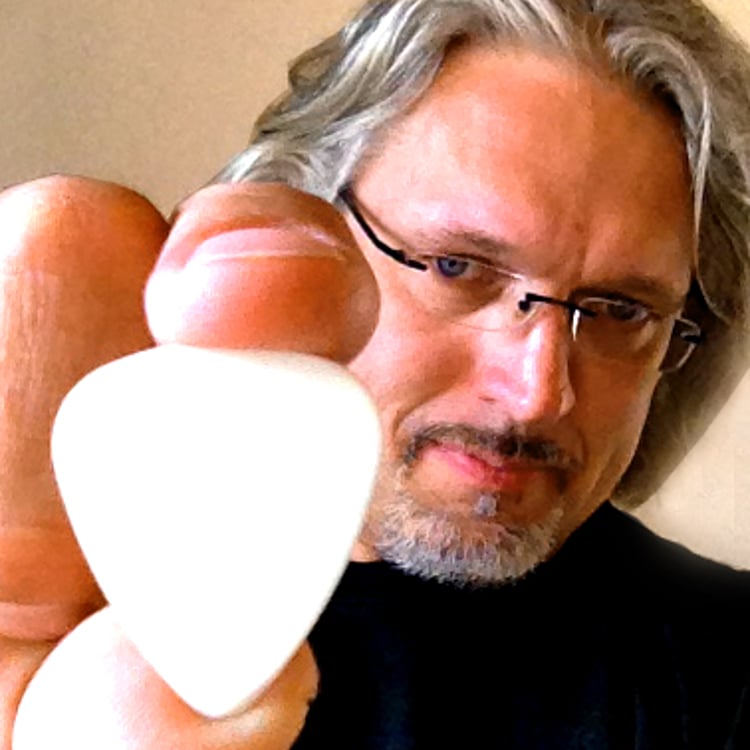 Bernhard Galler