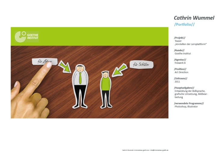 Arbeitsbeispiel/Web06