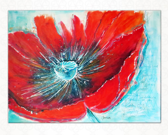 Mohn