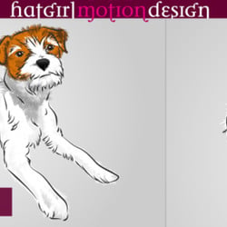 Stockillustration