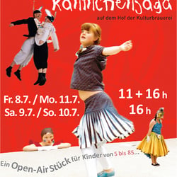 2017 | Plakat