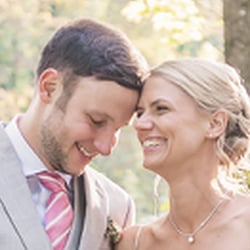 Hochzeit