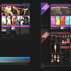 diongrafik Seite 36