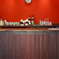 Yoko-sushi.de (Tempelhof)