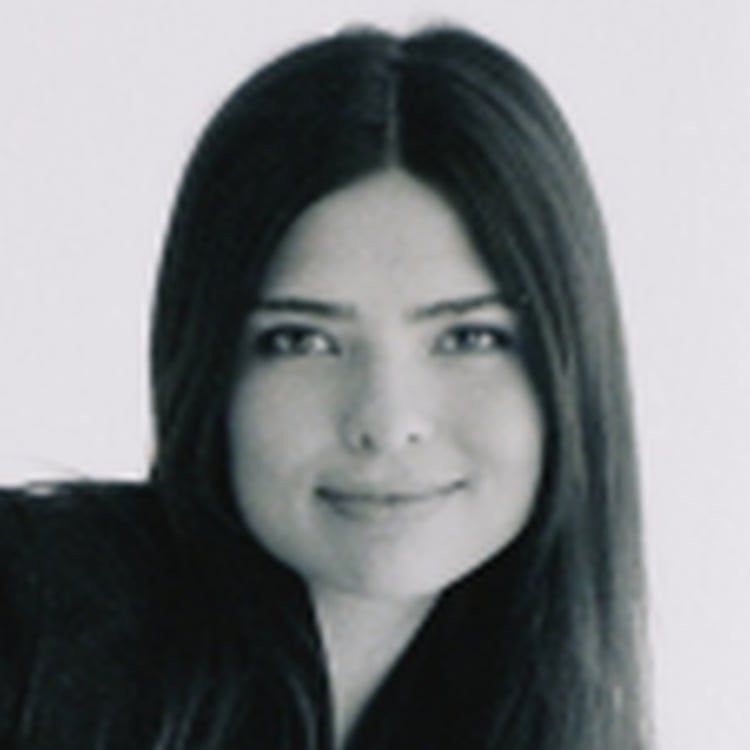 Karla Menzel