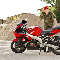Steffen F09 Uniform Form der Zeit 009