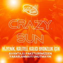 Banner Design