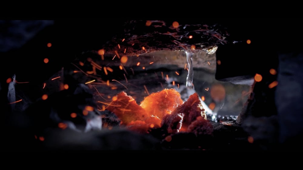 Showreel – www.spreadfilms.de