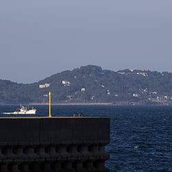 Fotografie – Reise und Reportage Japan