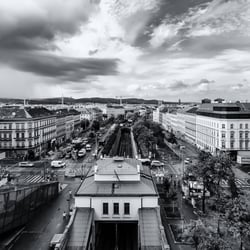 Wien 3