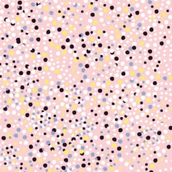 playfull dots