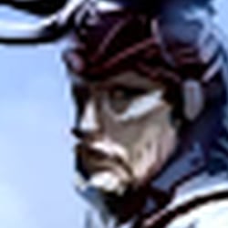 NPC’s für ein Browsergame (Gods)