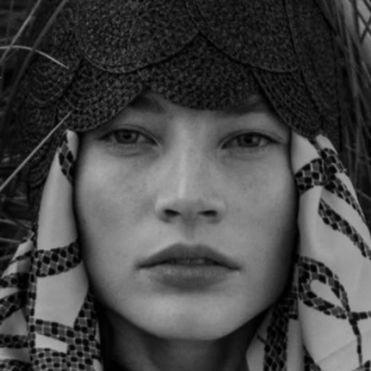 Anna Milena Balzer