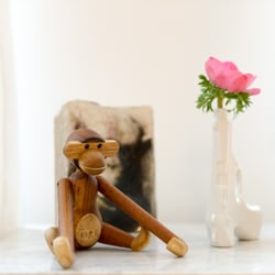 Prop Styling