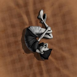 BR/Arte – A Lost and Found Box of Human Sensation