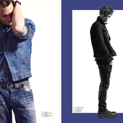 L’Officiel