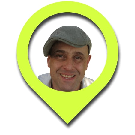 Agentur Pixelportal