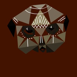 Erdmännchen
