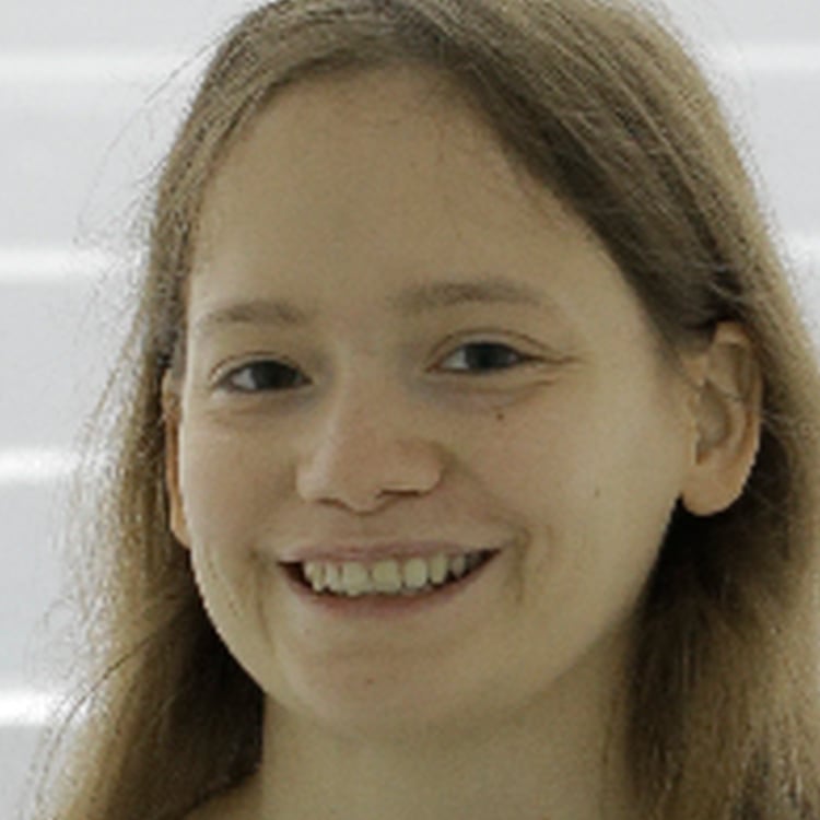 Franziska Roder