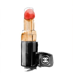 lip rouge