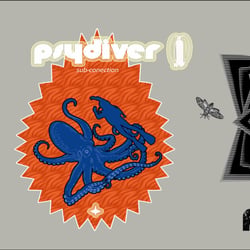 Logo Design 3