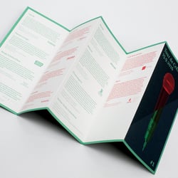 Leporello