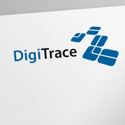 DigiTrace GmbH – IT-Forensik