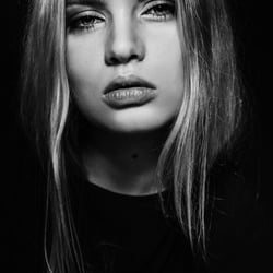 Alina