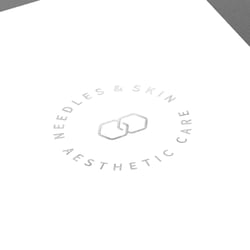 Needles & Skin