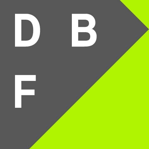 Designbüro Frankfurt