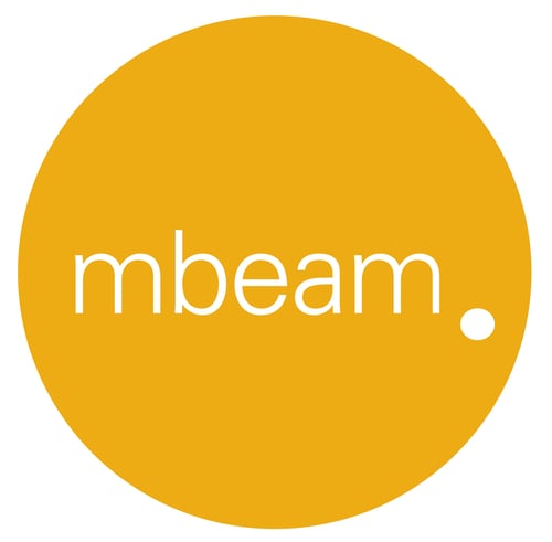 mbeam, Atelier für Lichtkunst