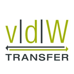 von der Weiden Transfer