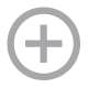 acrobat.werbeagentur plus  gmbh