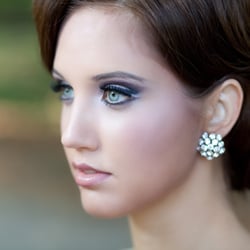 Gerry-20110925-023