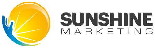 Sunshine Marketing Werbeagentur GmbH