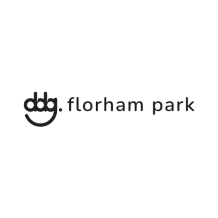 Ddg of Florham Park