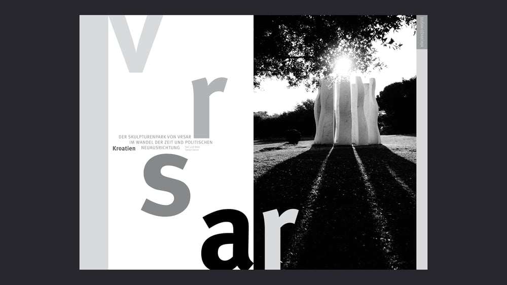 Vrsar bg 1