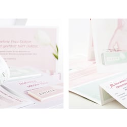 Esticia-Mailing2