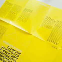 Entwurf Magazin – Kreatives Denken