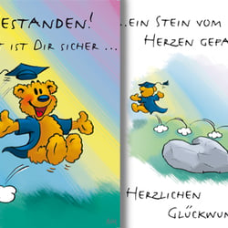 Humorkarten-29