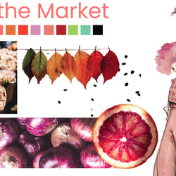 AttheMarket-01
