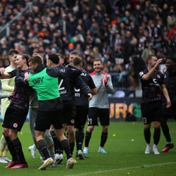 2023−04−01 FC St.Pauli – Jahn Regensburg-53